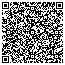 QR code with Big C Discount Drugs contacts