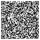 QR code with Fresh Start Bankruptcy Center contacts
