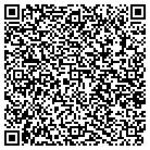 QR code with Cantile Construction contacts