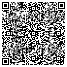 QR code with Chalut & Son's Building contacts
