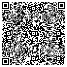 QR code with Speech & Language Services PC contacts