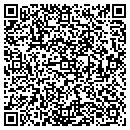 QR code with Armstrong Painting contacts