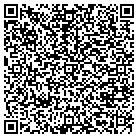 QR code with Hardrock Concrete Construction contacts