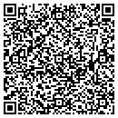 QR code with Lane Bryant contacts