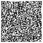 QR code with Neuropsychlogy Rhblitation Service contacts