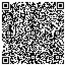 QR code with Karen Knack Design contacts