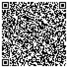 QR code with Midwest Surety Claims Consltng contacts