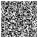 QR code with Blinds In Motion contacts