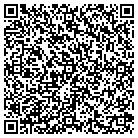 QR code with Inner Dimensions Hypnotherapy contacts