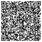 QR code with Natural Rsrces Cnservation Service contacts