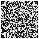QR code with Private Affairs contacts