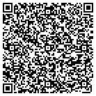 QR code with Gemini Painting Renovations contacts