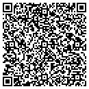 QR code with Watchtower Convention contacts