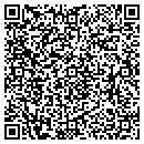 QR code with Mesatronics contacts