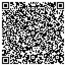 QR code with Pet Supplies plus contacts