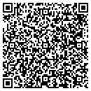QR code with Cornerstone Afc5 Inc contacts