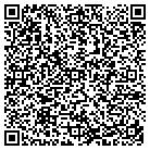 QR code with Shrine Foundation-Children contacts