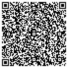 QR code with Affordable Building Cleaning contacts
