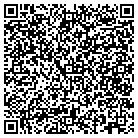 QR code with Corr & Corr Law Firm contacts