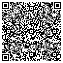 QR code with Jq Boone Builders contacts