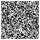 QR code with Beckemeyer Assoc Realtor contacts