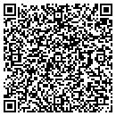 QR code with Singh Oil Co contacts