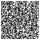 QR code with Ionia County Register Of Deeds contacts