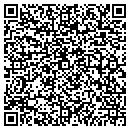 QR code with Power Services contacts