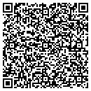 QR code with Write Graphics contacts