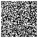 QR code with Walstrom Marine Inc contacts