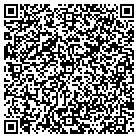 QR code with Beal City Village Store contacts
