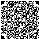 QR code with Plainfield Pet Hospital contacts