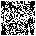 QR code with Warren Gynecological Clinic contacts