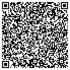 QR code with Johns Cabinets & Counter Tops contacts