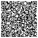 QR code with Euclid Motel contacts