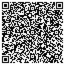 QR code with Paul Darmon DDS contacts