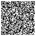 QR code with LPI contacts