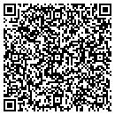 QR code with M & M Landing contacts