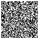 QR code with Bullet Express Inc contacts