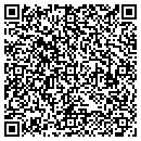 QR code with Graphic Wizard LLC contacts