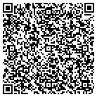 QR code with Fieldwork Phoenix Inc contacts