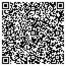 QR code with Hunt Consulting AJ contacts