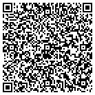 QR code with Spinning Spurs Entertainment contacts