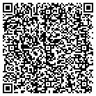 QR code with Oreck Authorized Sales & Service contacts
