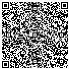 QR code with Administrative Resource Sltn contacts