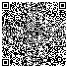 QR code with Chrissy's Cleaning Service contacts