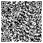 QR code with Emerald Contracting contacts