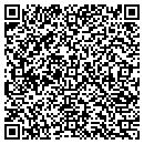 QR code with Fortune Tool & Machine contacts