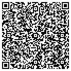 QR code with Adia Information Management contacts