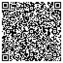 QR code with Cummit Title contacts